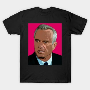 Robert F. Kennedy Jr. T-Shirt